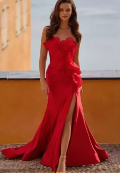 57094^Sherri Hill Online