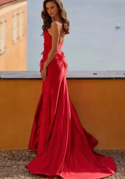 57094^Sherri Hill Online