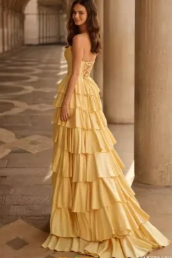 57567^Sherri Hill Outlet