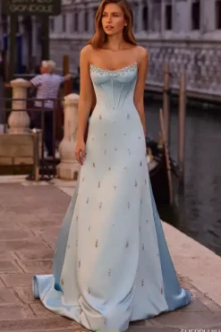 57584^Sherri Hill Discount