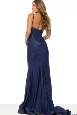 57663^Sherri Hill Discount