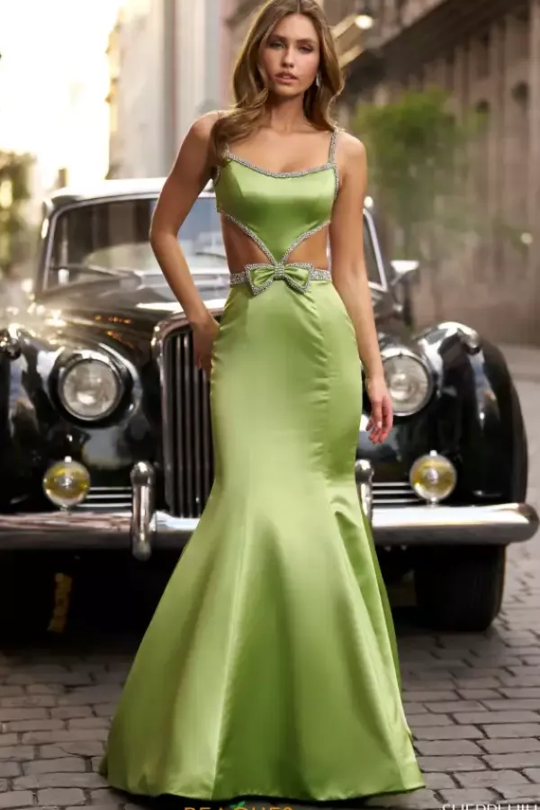 56699^Sherri Hill Best