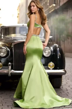 56699^Sherri Hill Best