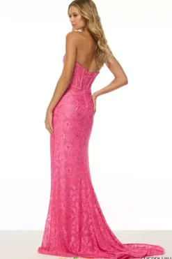 57086^Sherri Hill New