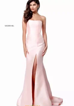 51671^Sherri Hill Best