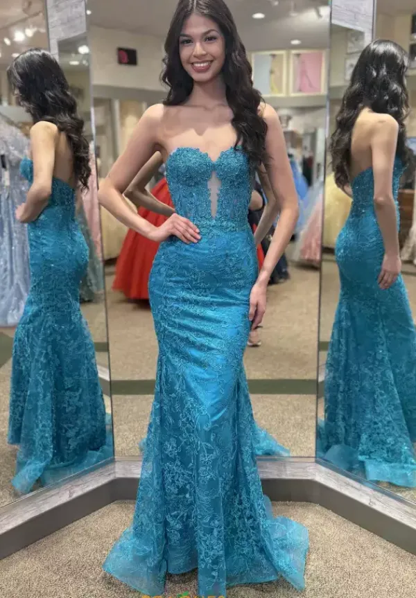 56160^Sherri Hill Best