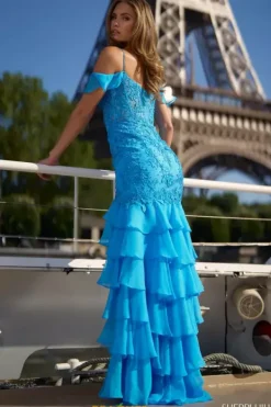 56901^Sherri Hill Sale