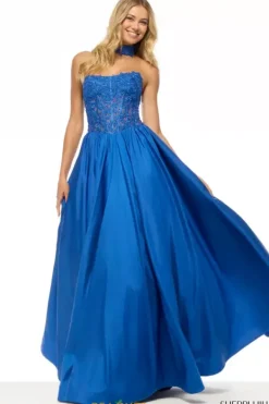 57715^Sherri Hill