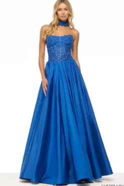 57715^Sherri Hill