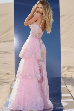 56589^Sherri Hill Discount
