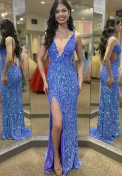54912^Sherri Hill New
