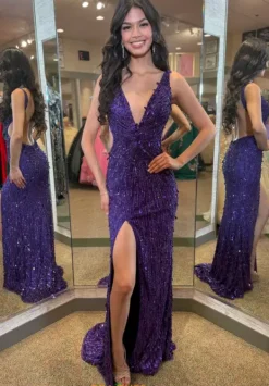 54912^Sherri Hill New