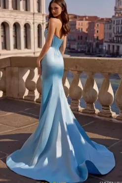 57615^Sherri Hill Clearance