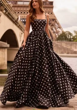 57787^Sherri Hill Clearance