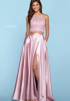 53268^Sherri Hill Online