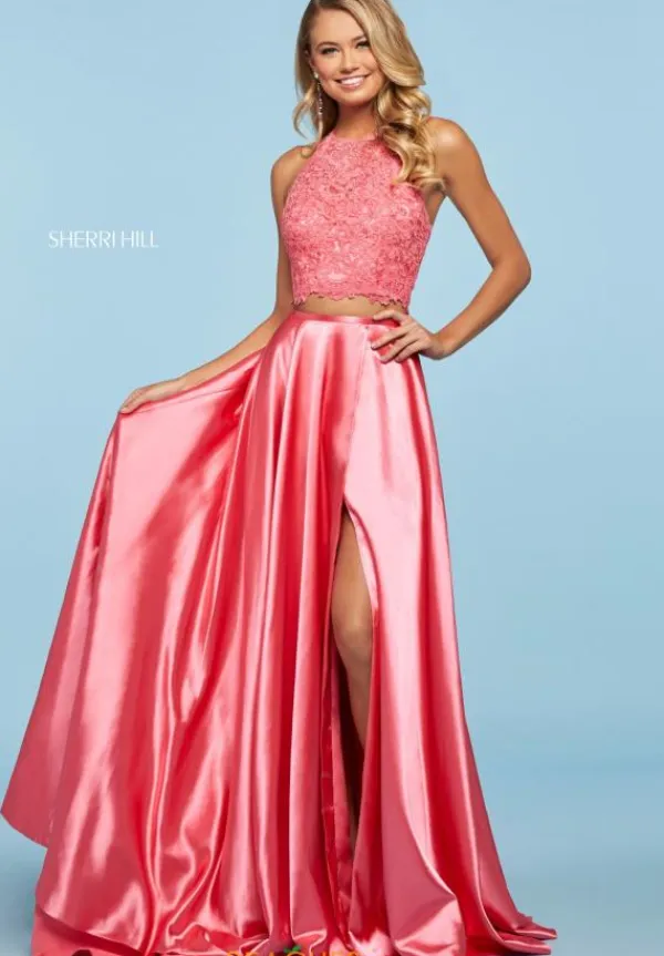53268^Sherri Hill Online