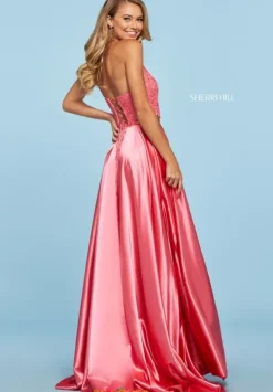 53268^Sherri Hill Online