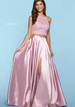 53268^Sherri Hill Online