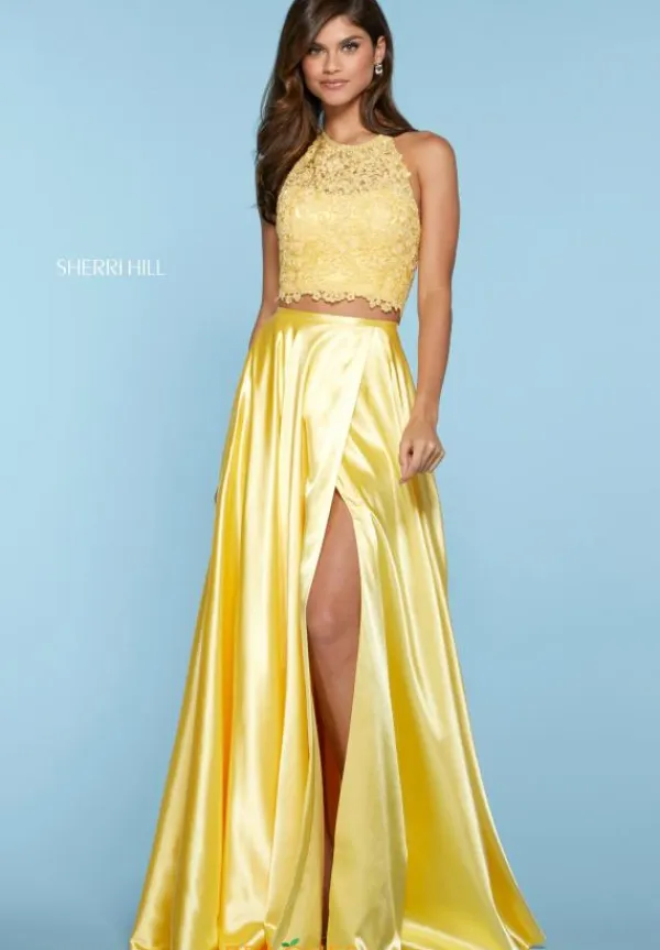 53268^Sherri Hill Online
