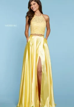 53268^Sherri Hill Online
