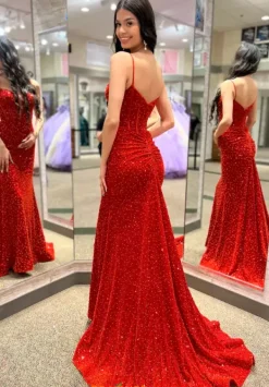 55344^Sherri Hill Sale
