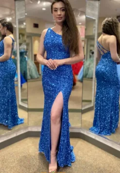 54330^Sherri Hill New