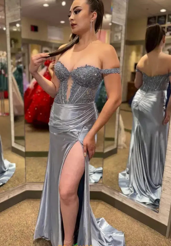 56702^Sherri Hill Clearance