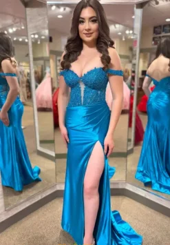 56702^Sherri Hill Clearance