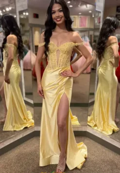 56702^Sherri Hill Clearance