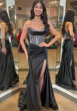 57473^Sherri Hill Hot