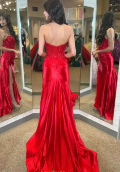 57473^Sherri Hill Hot