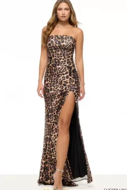 57734^Sherri Hill Outlet