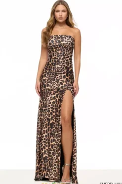 57734^Sherri Hill Outlet