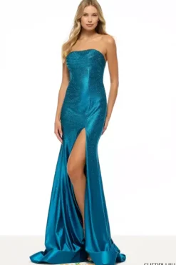 57519^Sherri Hill Online