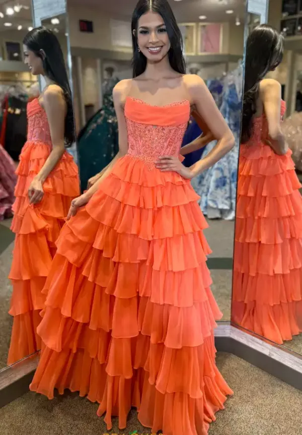 57497^Sherri Hill Sale