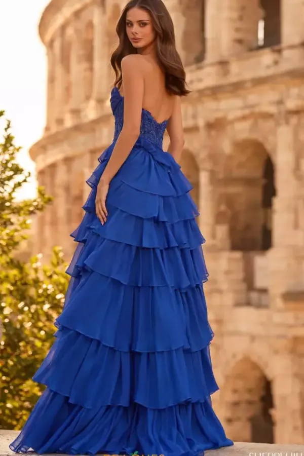 57497^Sherri Hill Sale