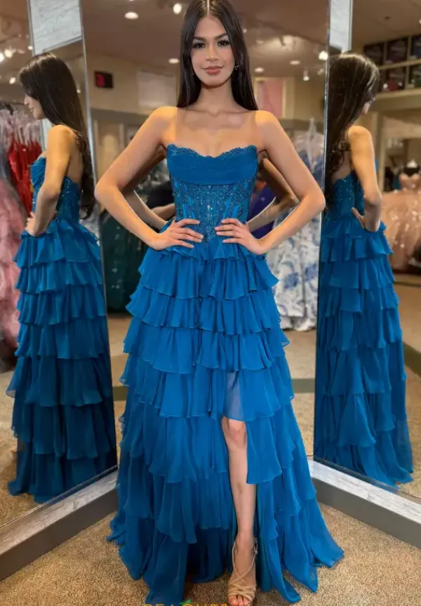 57497^Sherri Hill Sale