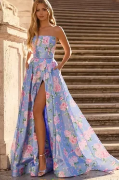 57880^Sherri Hill Discount