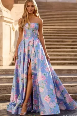 57880^Sherri Hill Discount