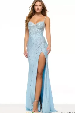 57701^Sherri Hill Best