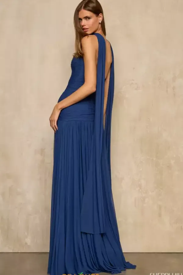 57952^Sherri Hill Online
