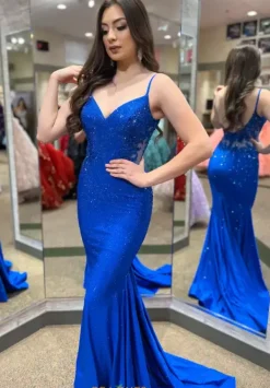 56071^Sherri Hill Best