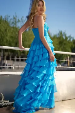 56871^Sherri Hill Online