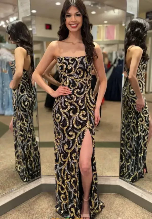 56403^Sherri Hill New