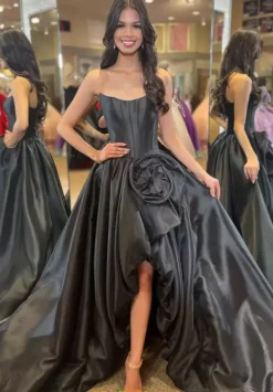 57778^Sherri Hill Hot