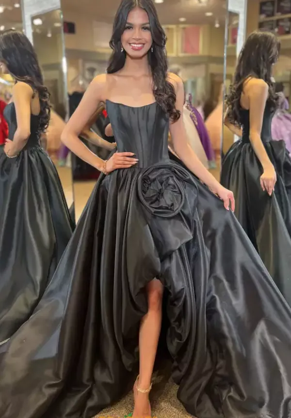 57778^Sherri Hill Hot