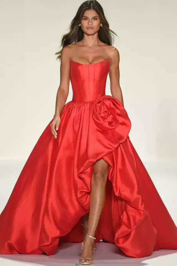 57778^Sherri Hill Hot