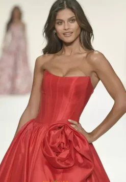 57778^Sherri Hill Hot