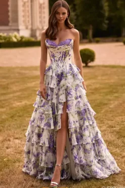 57692^Sherri Hill Best