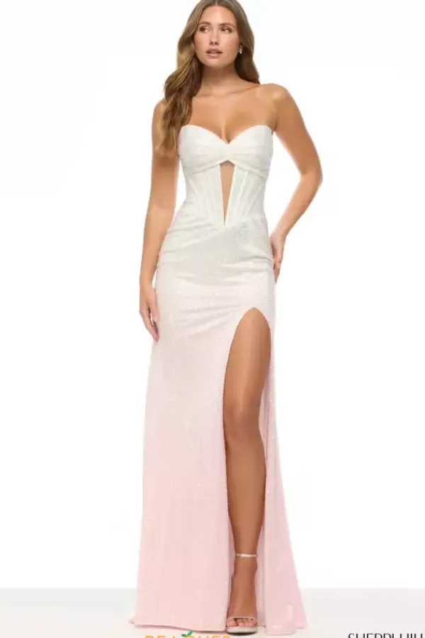 57901^Sherri Hill Best